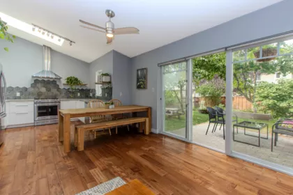 53 1821 Willow Crescent, Squamish, BC, Squamish — Townhouse for sale