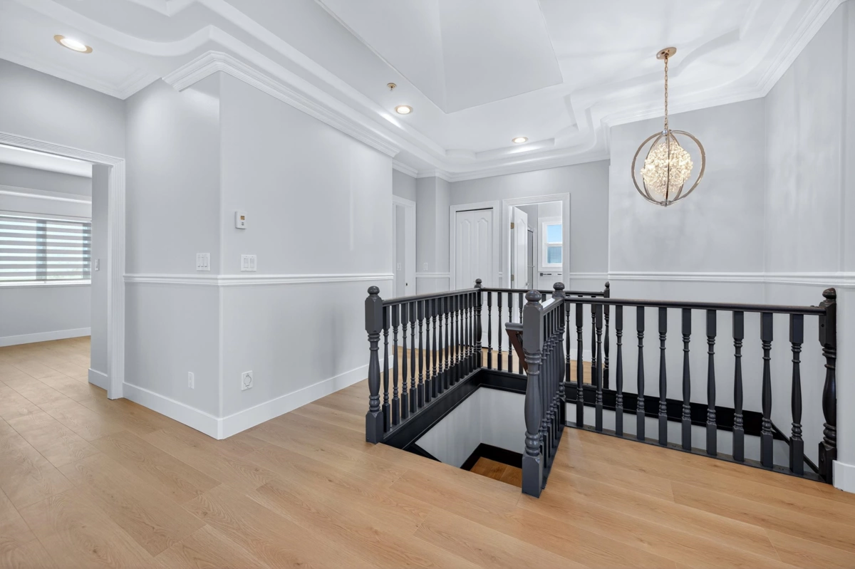 Family Room Photo of 392 E 63rd Avenue, Vancouver, BC