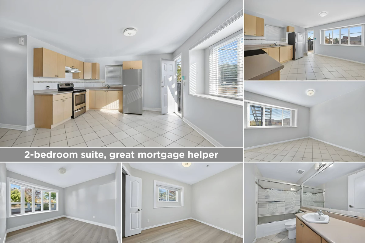 Garden / Landscaping Photo of 392 E 63rd Avenue, Vancouver, BC