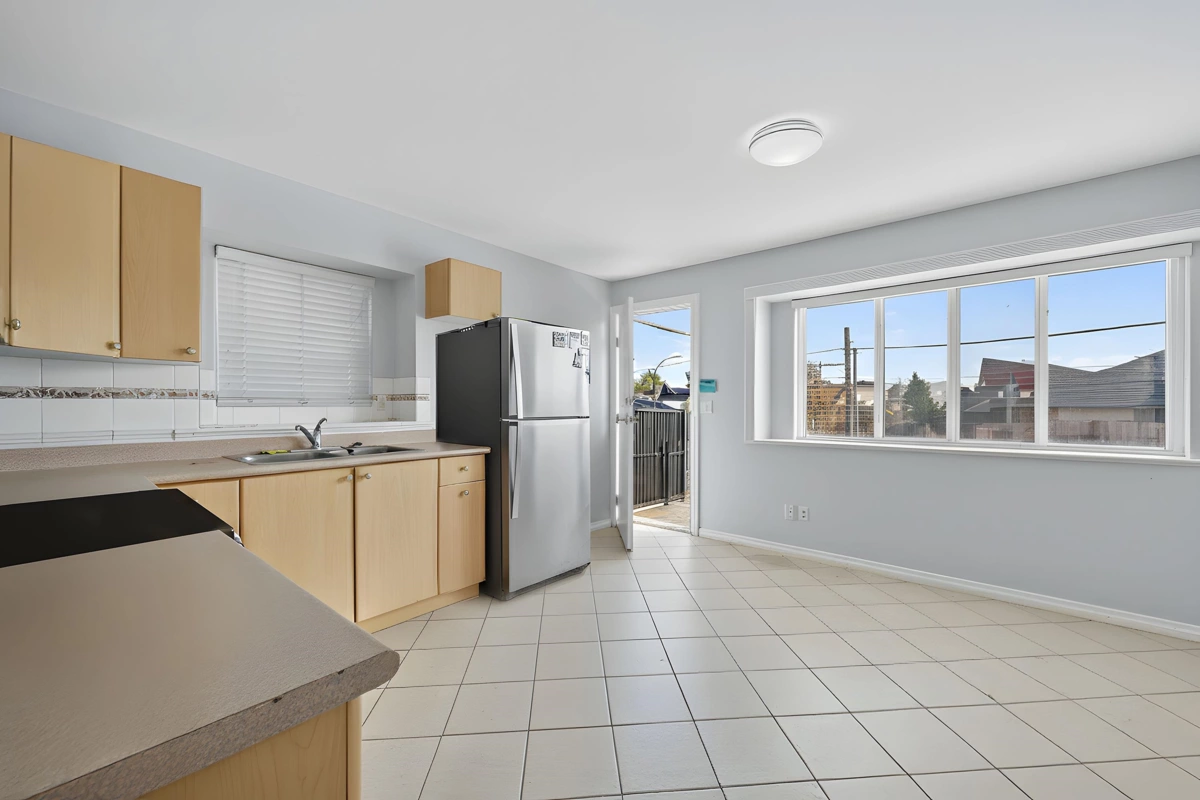 Hot Tub / Spa Photo of 392 E 63rd Avenue, Vancouver, BC