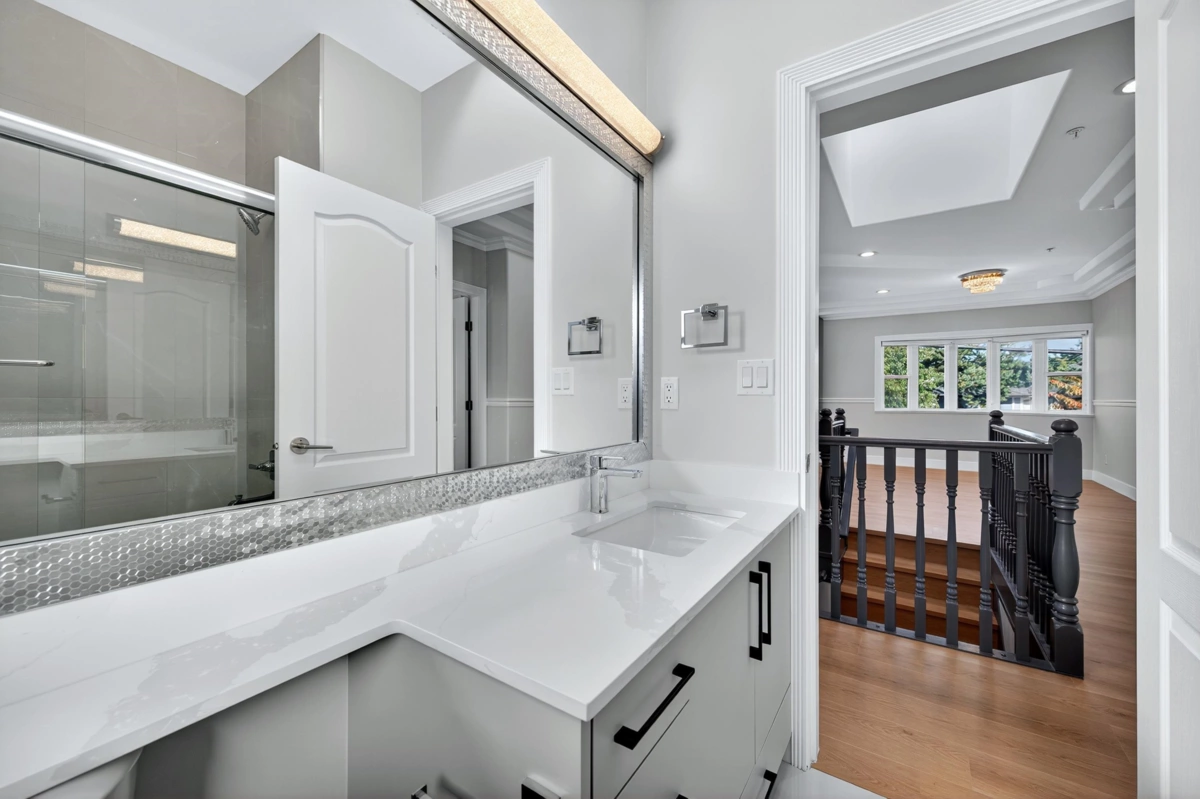 Outdoor Patio Photo of 392 E 63rd Avenue, Vancouver, BC