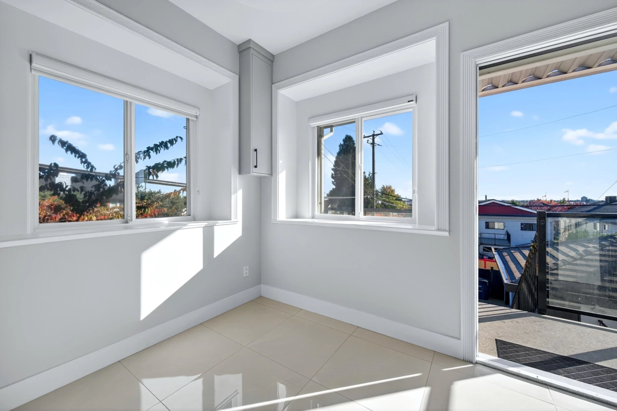 Primary Bedroom Photo of 392 E 63rd Avenue, Vancouver, BC