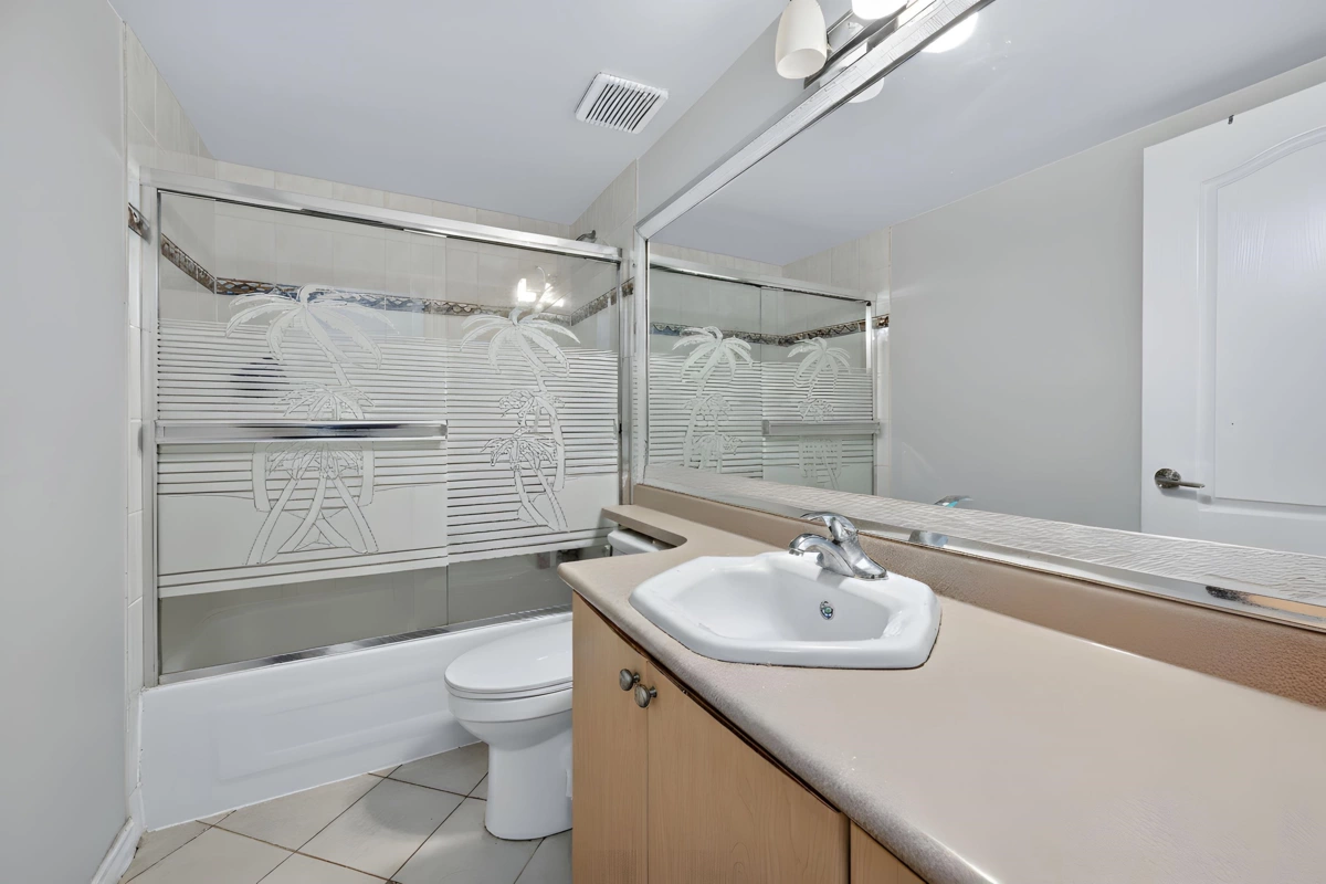 Street View Photo of 392 E 63rd Avenue, Vancouver, BC