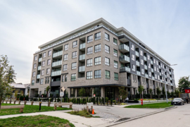 419 15738 85 Avenue, Surrey, BC