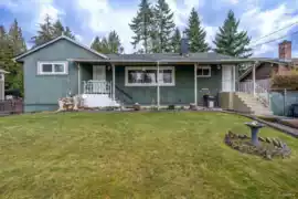 10186 144a Street, Surrey, BC