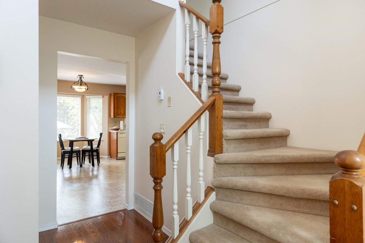 Bedroom 4 Photo of 12986 20 Avenue, Surrey, BC