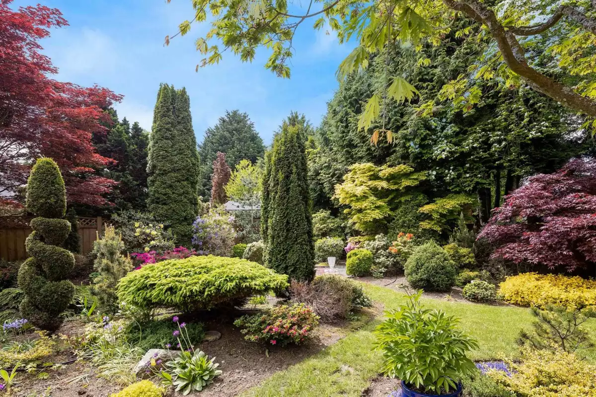Family Room Photo of 12986 20 Avenue, Surrey, BC