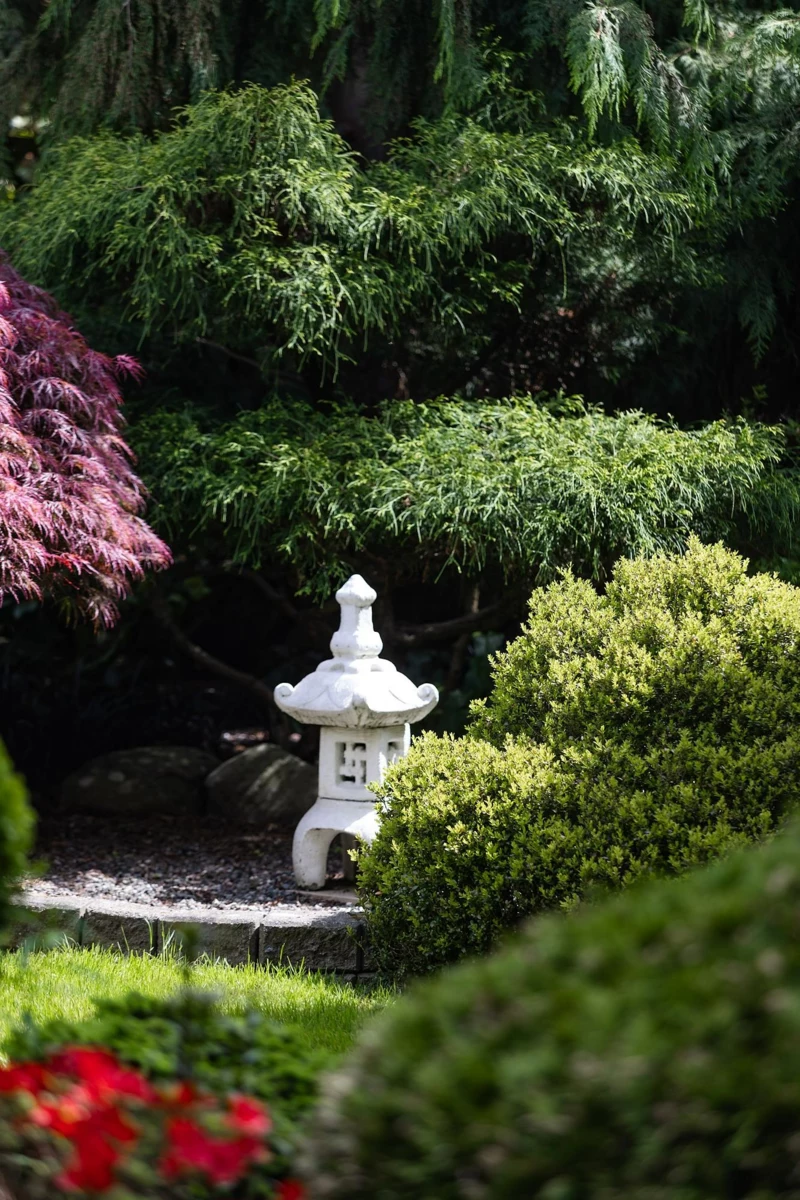 Hot Tub / Spa Photo of 12986 20 Avenue, Surrey, BC