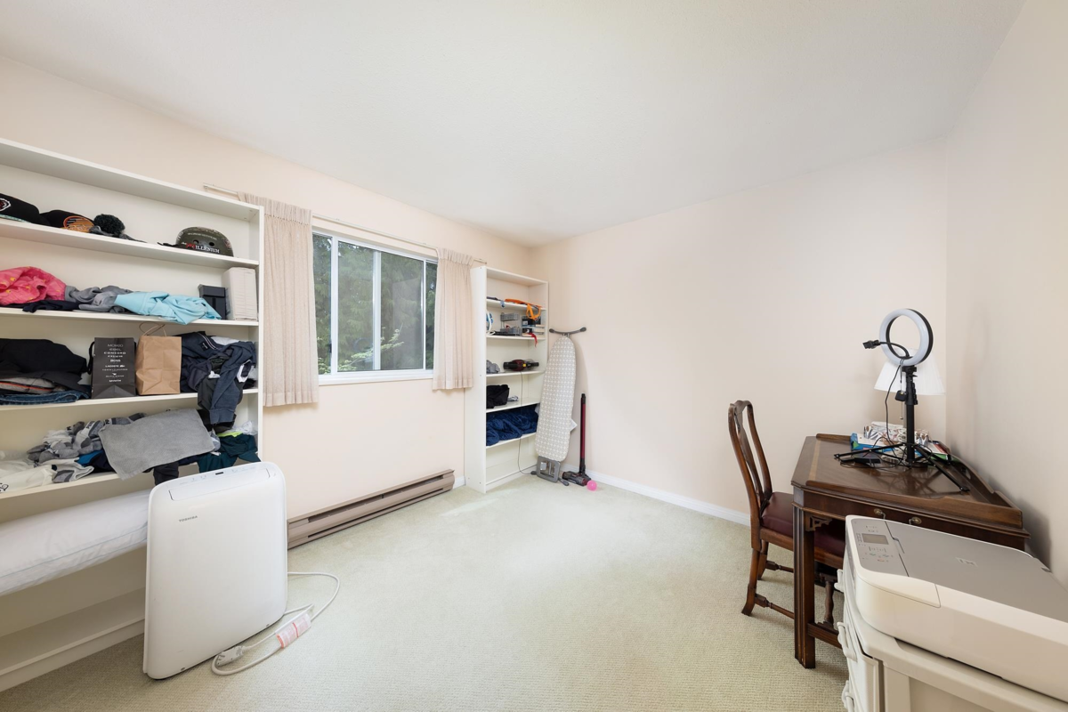 Outdoor Deck Photo of 12986 20 Avenue, Surrey, BC