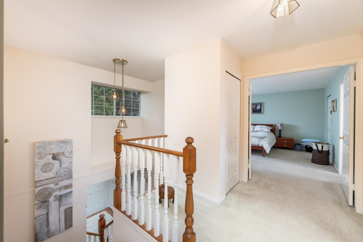 Outdoor Patio Photo of 12986 20 Avenue, Surrey, BC