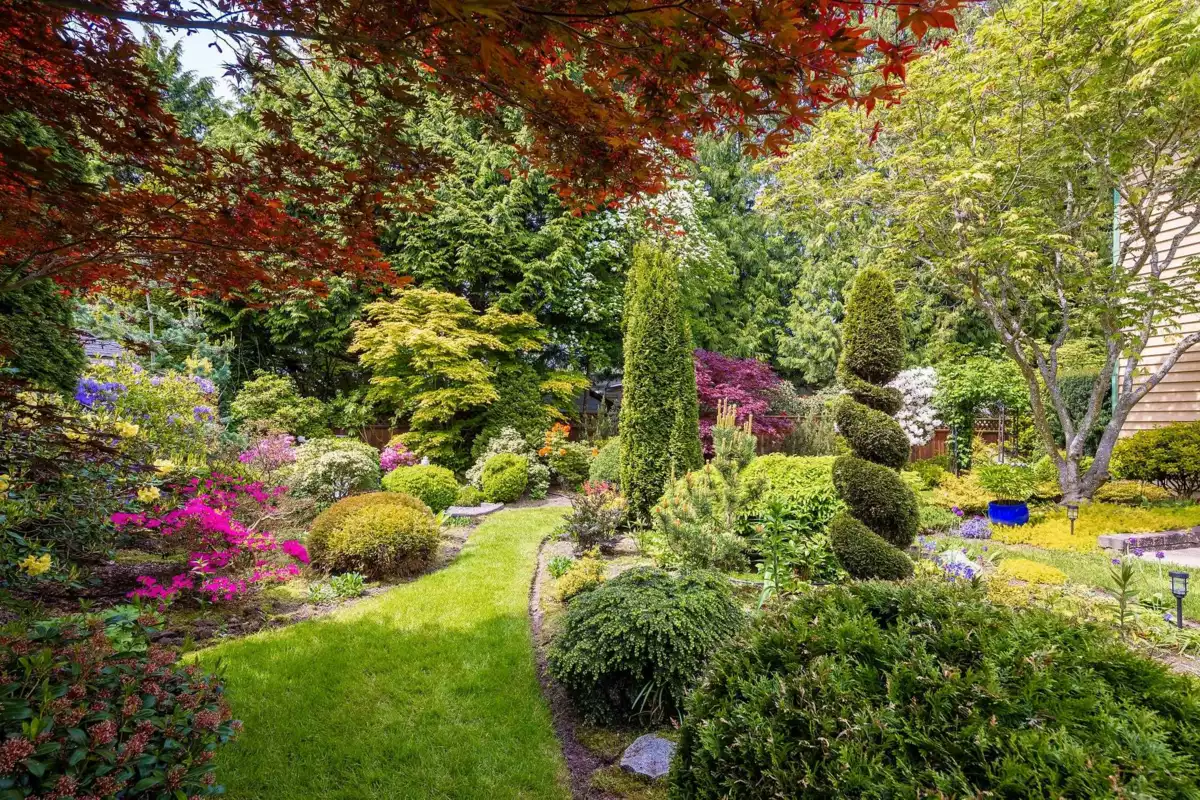 Pantry Photo of 12986 20 Avenue, Surrey, BC