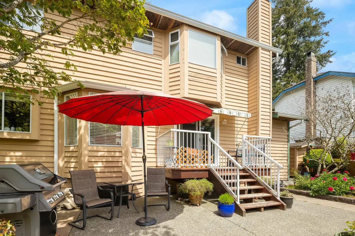 Primary Bedroom Photo of 12986 20 Avenue, Surrey, BC