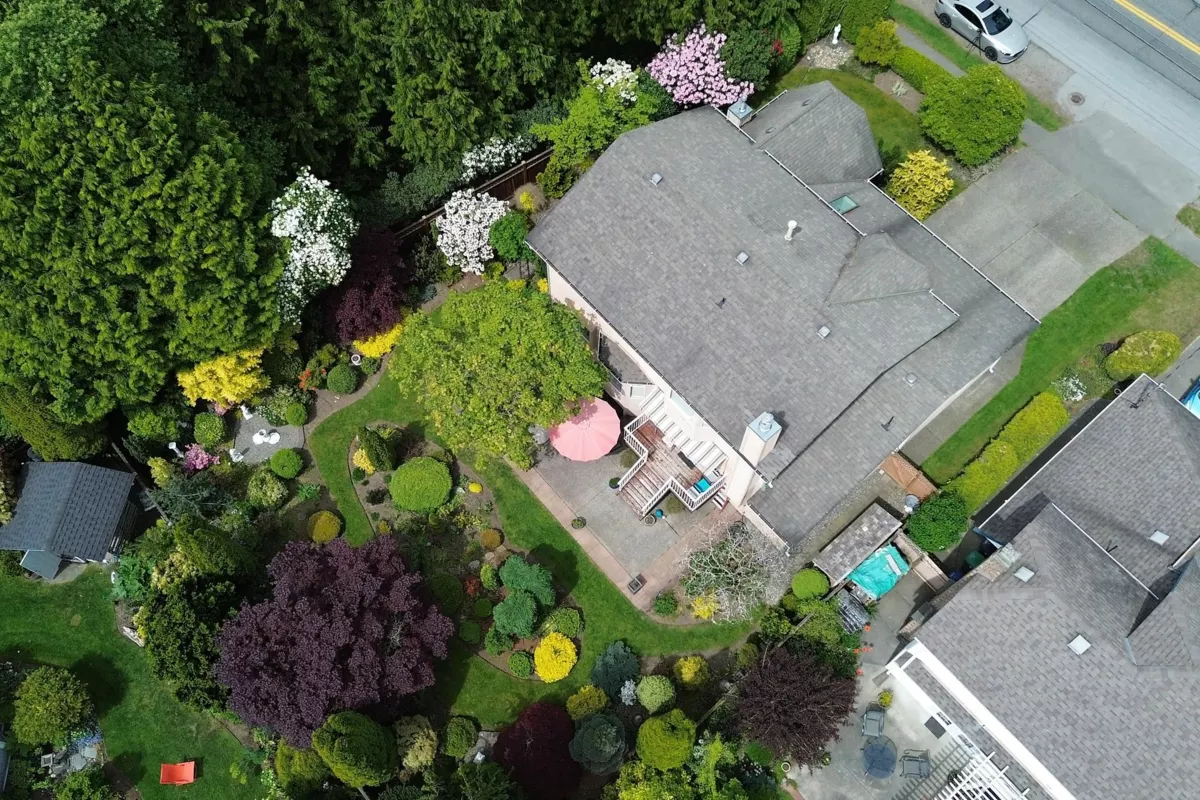 Street View Photo of 12986 20 Avenue, Surrey, BC