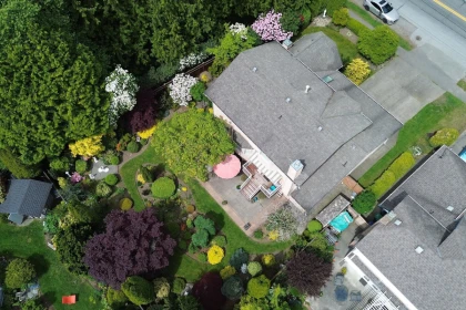 Street View Photo of 12986 20 Avenue, Surrey, BC
