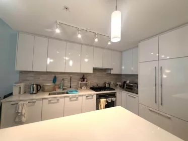 227 9500 Tomicki Avenue, Richmond, BC