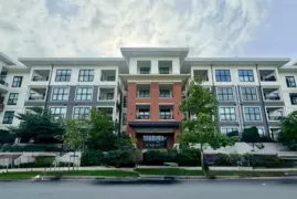 227 9500 Tomicki Avenue, Richmond, BC