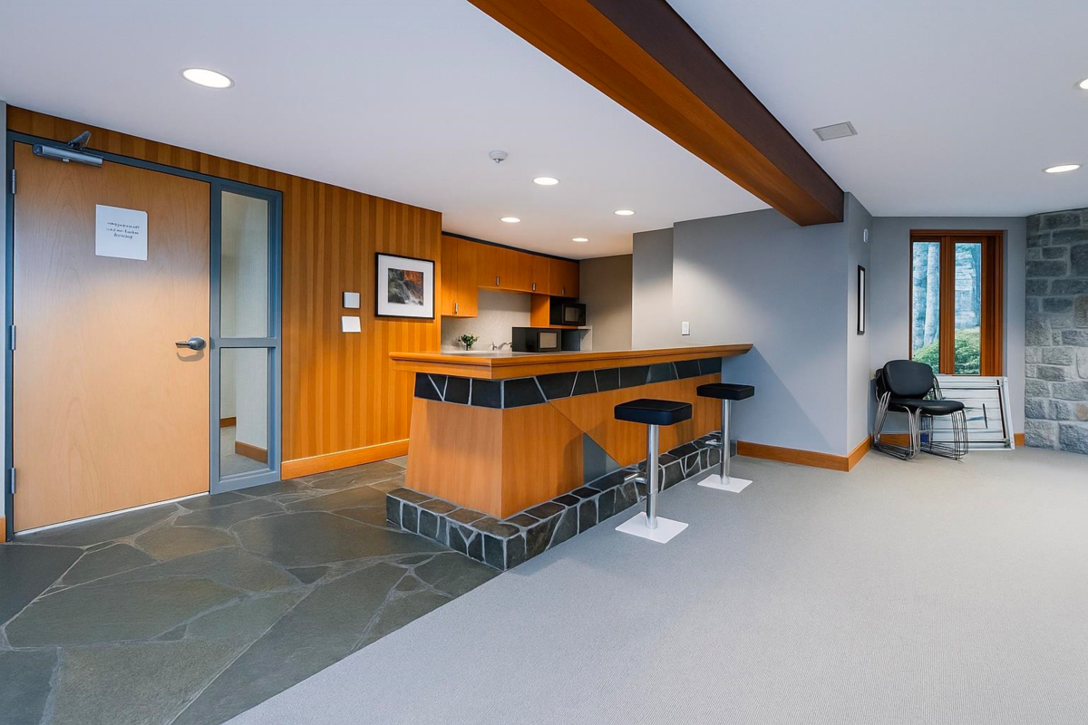 Bedroom 2 Photo of 317 580 Raven Woods Drive, North Vancouver, BC