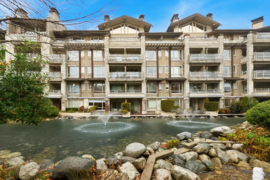 317 580 Raven Woods Drive, North Vancouver, BC