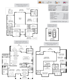 Hot Tub / Spa Photo of 1100 Como Lake Avenue, Coquitlam, BC
