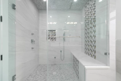 Mudroom Photo of 1100 Como Lake Avenue, Coquitlam, BC