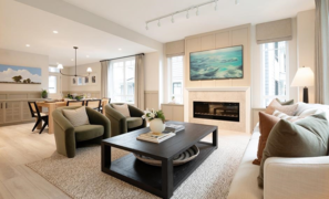 160 1330 Wellon Street, Coquitlam, BC