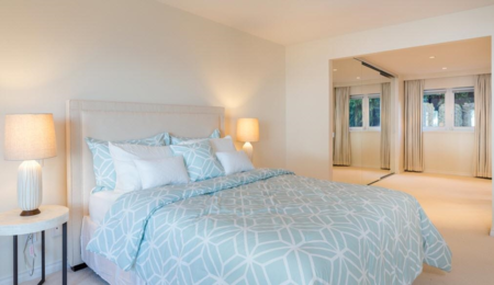 Loft / Bonus Room Photo of 1159 Eyremount Drive, West Vancouver, BC