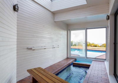 Outdoor Patio Photo of 1159 Eyremount Drive, West Vancouver, BC