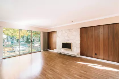 2618 W 15th Avenue, Vancouver, BC, Vancouver — Single Family Residence for sale
