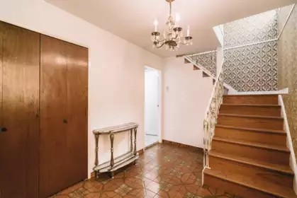 2618 W 15th Avenue, Vancouver, BC, Vancouver — Single Family Residence for sale