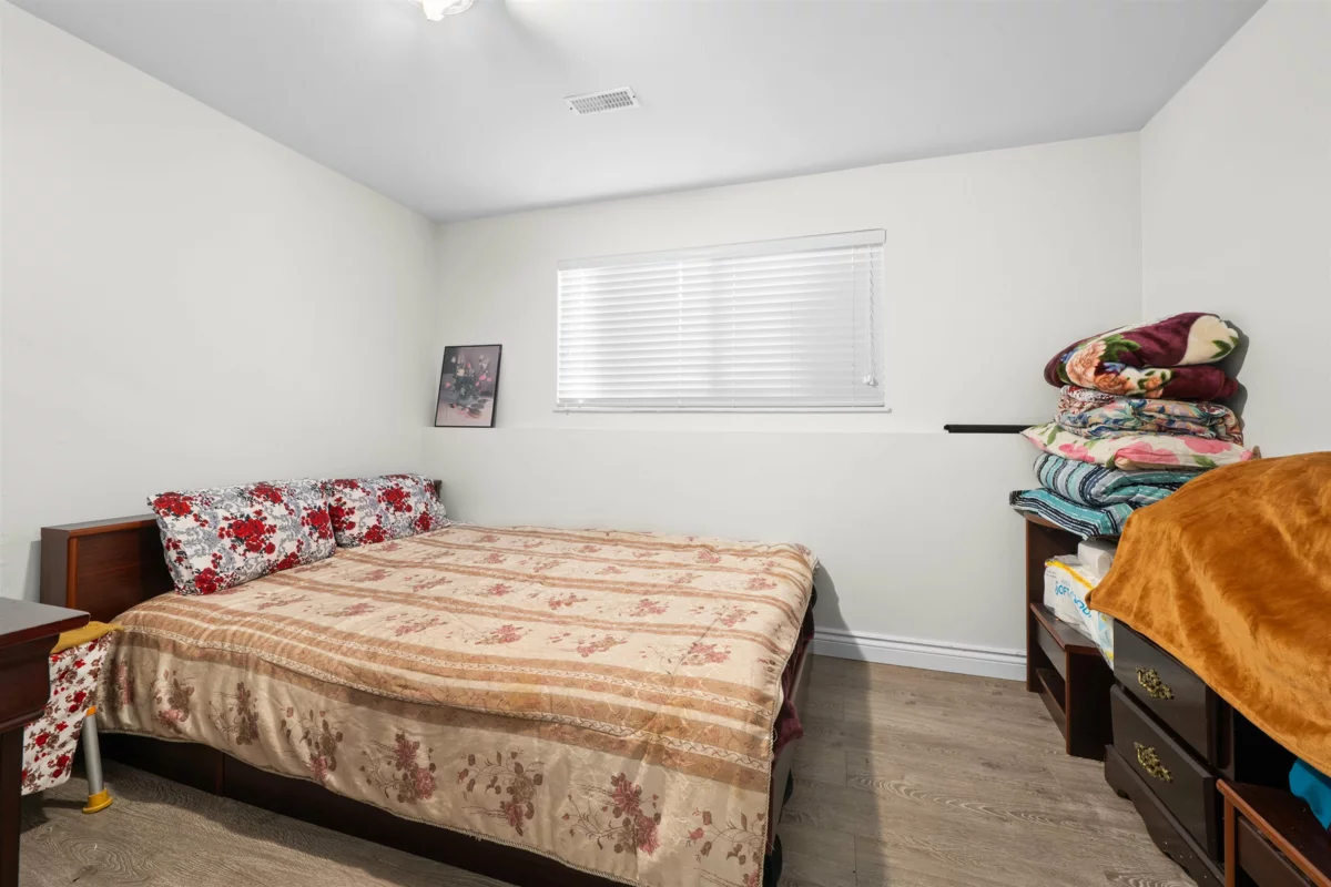 Dining Area Photo of 13687 112 Avenue, Surrey, BC