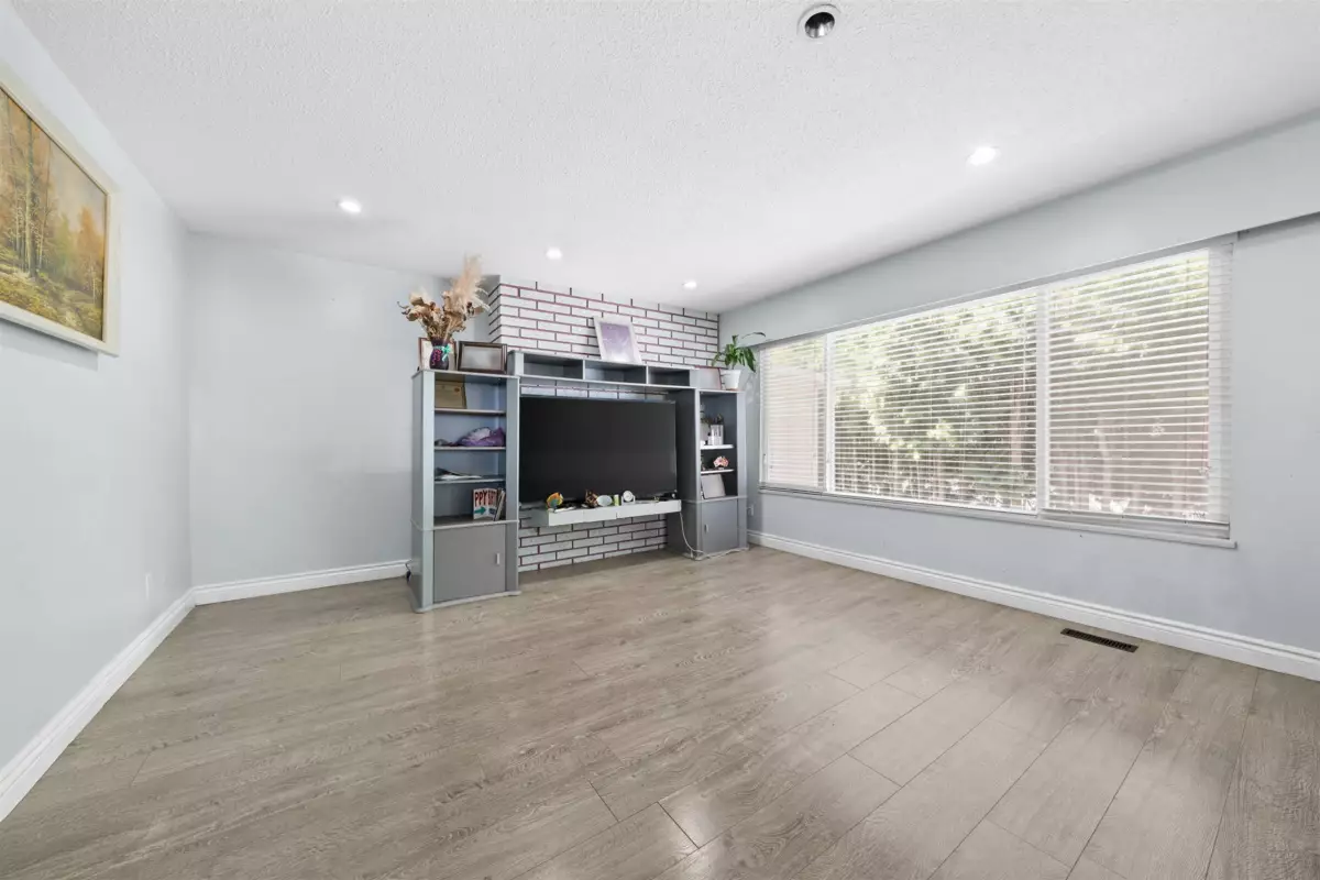 Exterior Rear Photo of 13687 112 Avenue, Surrey, BC