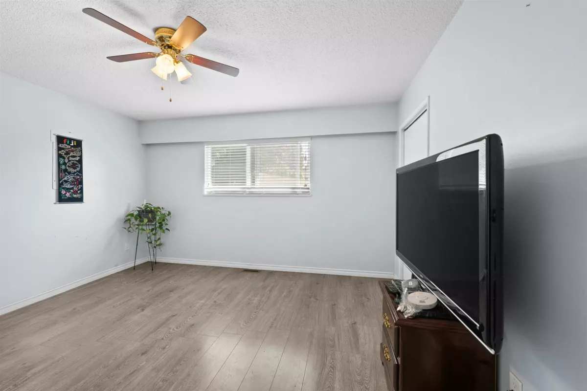 Pantry Photo of 13687 112 Avenue, Surrey, BC