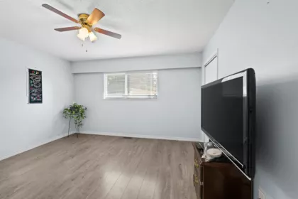 Pantry Photo of 13687 112 Avenue, Surrey, BC