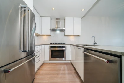 2601 1788 Gilmore Avenue, Burnaby, BC, Burnaby — Apartment/Condo for sale