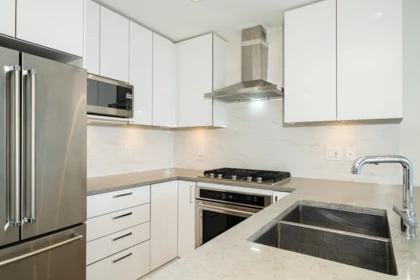 2601 1788 Gilmore Avenue, Burnaby, BC, Burnaby — Apartment/Condo for sale