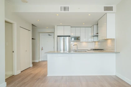 2601 1788 Gilmore Avenue, Burnaby, BC, Burnaby — Apartment/Condo for sale