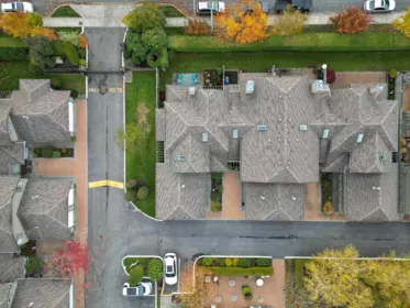 166 16275 15 Avenue, Surrey, BC, Surrey — Townhouse for sale