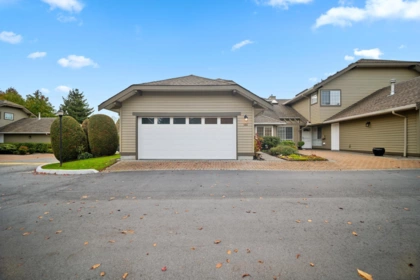 166 16275 15 Avenue, Surrey, BC, Surrey — Townhouse for sale
