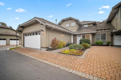 166 16275 15 Avenue, Surrey, BC, Surrey — Townhouse for sale