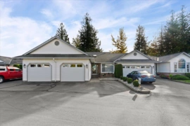 34 33922 King Road, Abbotsford, BC