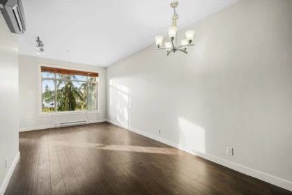 209 8067 207 Street, Langley, BC, Langley — Apartment/Condo for sale