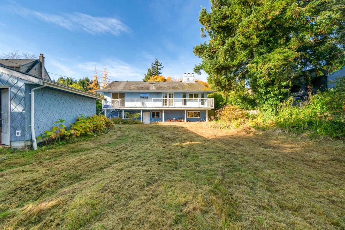 Office / Den Photo of 1650 Western Parkway, Vancouver, BC