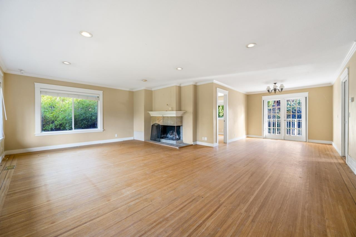 Pantry Photo of 1650 Western Parkway, Vancouver, BC