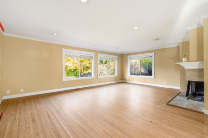1650 Western Parkway, Vancouver, BC, Vancouver — Single Family Residence for sale
