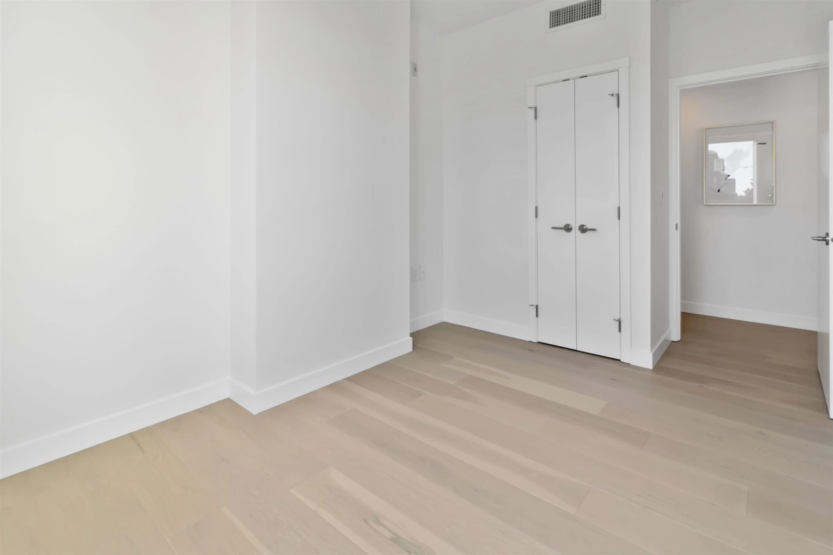 Guest Bathroom Photo of 206 5212 Cambie Street, Vancouver, BC