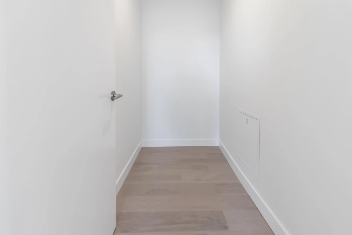 Loft / Bonus Room Photo of 206 5212 Cambie Street, Vancouver, BC