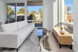 206 5212 Cambie Street, Vancouver, BC