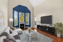 405 5556 14 Avenue, Delta, BC