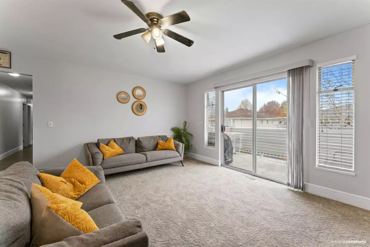 Pantry Photo of 7565 123a Street, Surrey, BC