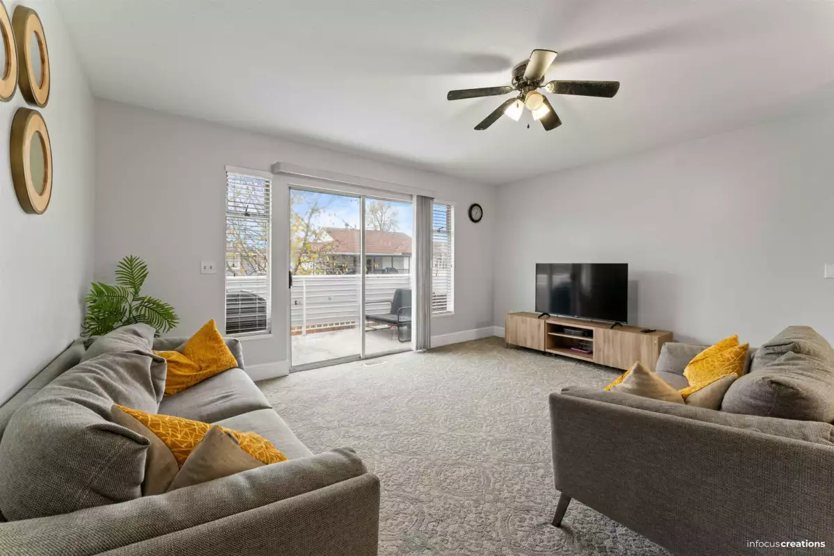 Primary Bedroom Photo of 7565 123a Street, Surrey, BC